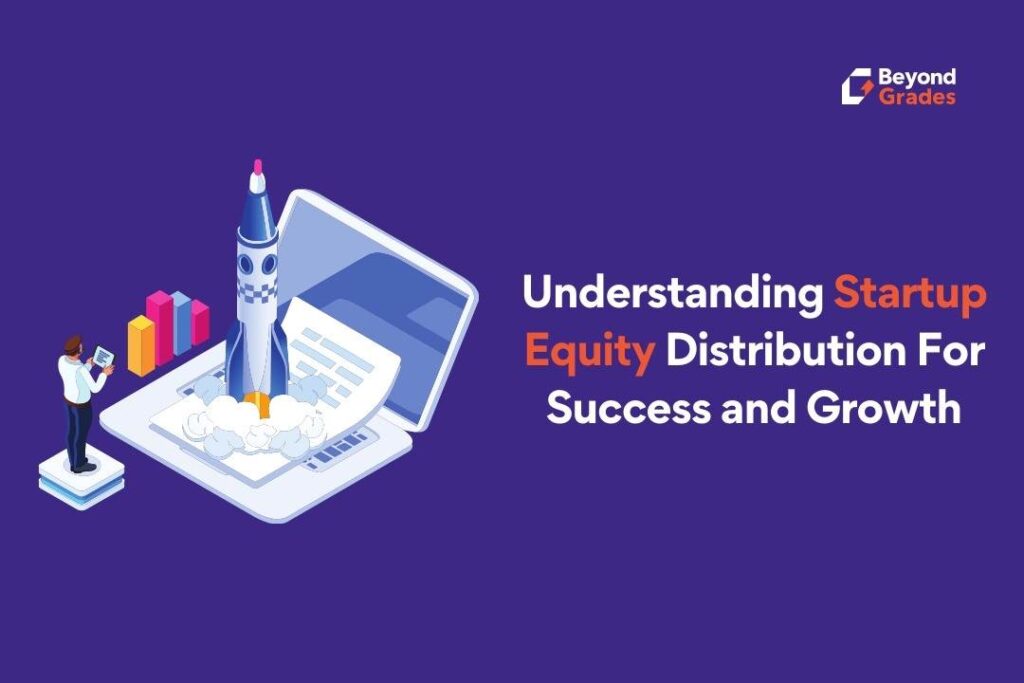 Startup Equity Guide