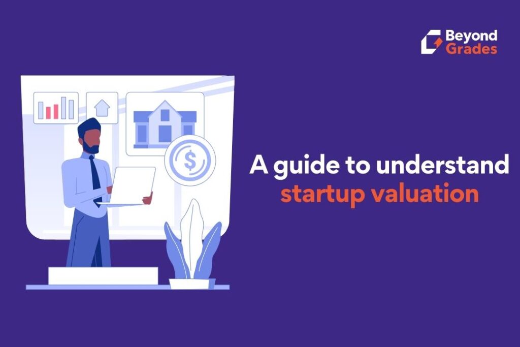 Bootstrapping a startup